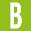 backwinkel.de