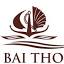 baithojunks.com