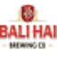 balihaibeer.com