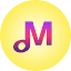 balurghatmmv.com