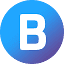 banbif.com.pe