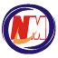 banksyariahniagamadani.co.id