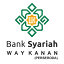 banksyariahwaykanan.co.id