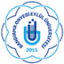 banu.edu.tr