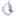 baou.edu.in