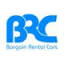bargainrentalcars.co.nz