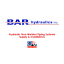 barhydraulics.com