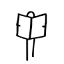 barndining.com