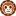 barrel.ai