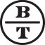 barreltheory.com
