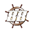 batanganetwork.com