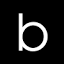 bateeq.com