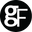 bbcgoodfood.com