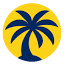 beachcommute.com