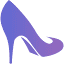 beautiful-ladies.com