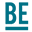 bebrazildmc.com.br