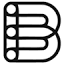 becasicetex.com