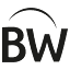 bedworld.net
