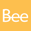 bee.com