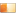 beedo.net