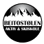 beitoaktiv.com