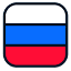 bel-obr.ru