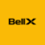 bellresources.com.au