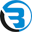bemerotomatikkapi.com