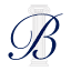 benemeritolaw.com