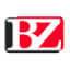 berrioszegers.cl