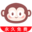 besthouwang.com