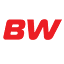 bestway.com.ua