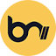 betnanoyagiris.com