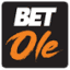 betole.com