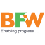 bfwindia.com