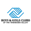 bgctnv.org