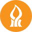 bgu.ac.il