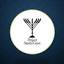 biblejew.com
