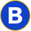 bingo.com.br