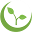 biomed.forum2x2.ru