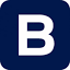 biqh.com