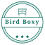 birdboxy.com