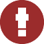 bitno.net