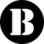 blackboard.it