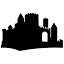 blackcitadelrpg.com