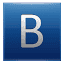 blademakers.com