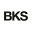 blanks.it