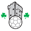 blarneyunited.com