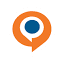 blender.stackexchange.com
