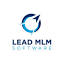 blog.leadmlmsoftware.com